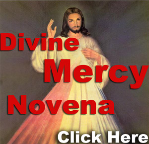 divine-mercy300.jpg